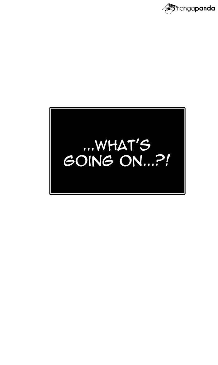Tower of God Chapter 452 image 133